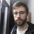 Perfil
