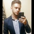 Perfil