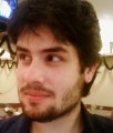 Perfil