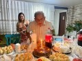 Perfil