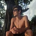 Perfil