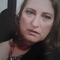 Perfil