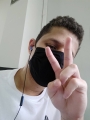 Perfil
