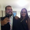 Perfil