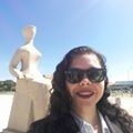 Perfil