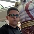 Perfil