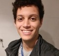 Perfil