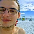 Perfil
