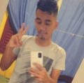 Perfil