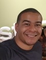 Perfil
