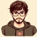Perfil
