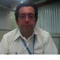 Perfil