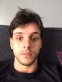 Perfil