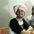 Perfil