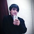 Perfil