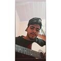 Perfil