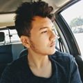 Perfil