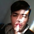 Perfil
