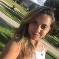Perfil