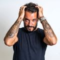 Perfil