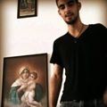 Perfil