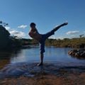 Perfil