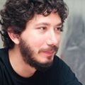 Perfil