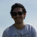 Perfil
