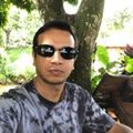 Perfil