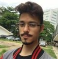 Perfil