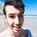 Perfil