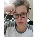 Perfil