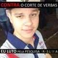 Perfil