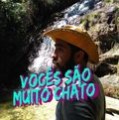 Perfil