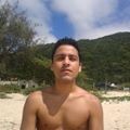 Perfil