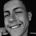 Perfil