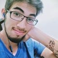 Perfil