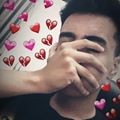 Perfil