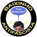 Perfil
