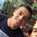 Perfil