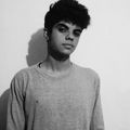 Perfil