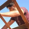 Perfil