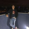 Perfil