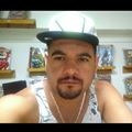 Perfil