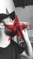 Perfil