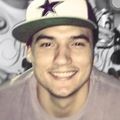 Perfil