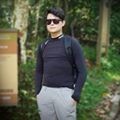 Perfil