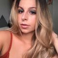 Perfil