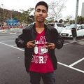 Perfil