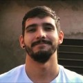 Perfil